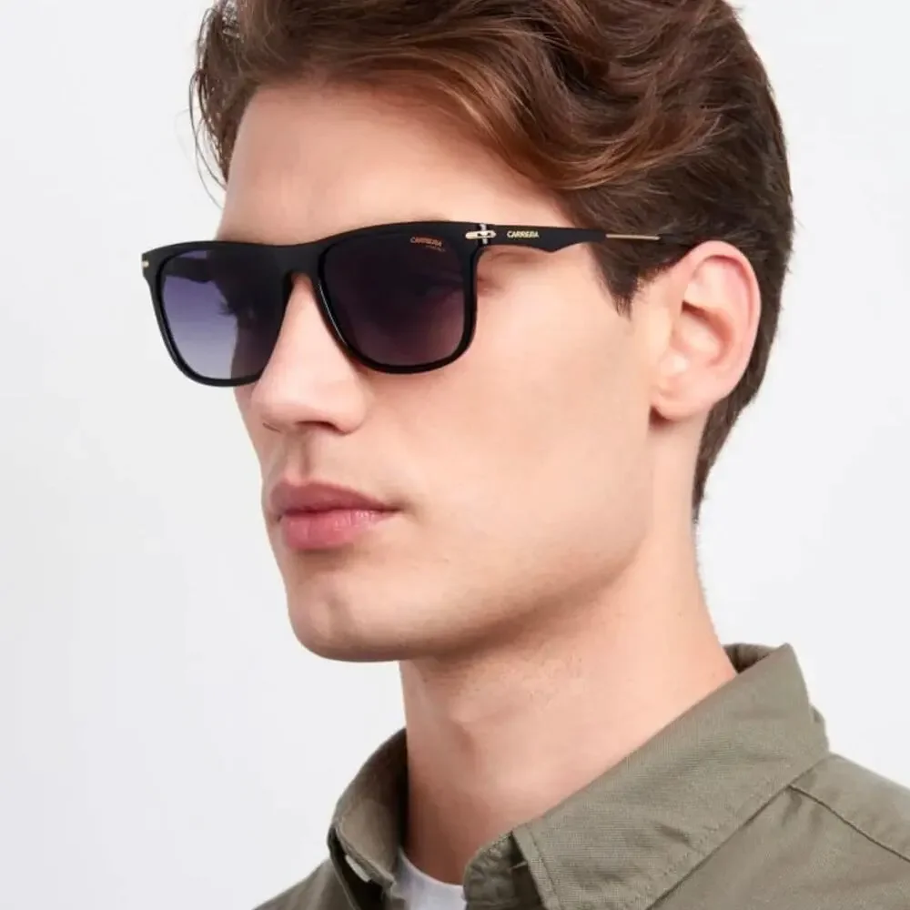 New, CARRERA Sunglasses 276/S 003UC Authentic